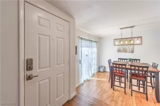 Photo #6: 2794365 Listing 