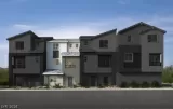 Primary Photo for MLS#: 2794371