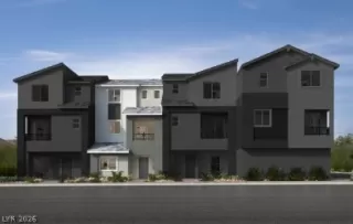 Primary Photo for MLS#: 2794371