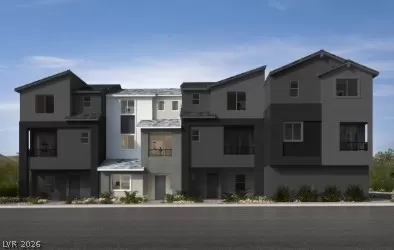 MLS: 2794371 Condo For Sale