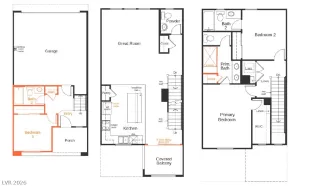 Photo #1: 2794371 Listing 