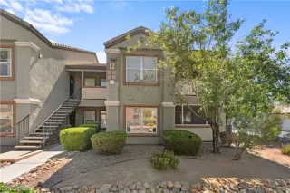 More Details about MLS # 2794401 : 555 EAST SILVERADO RANCH BOULEVARD 2088