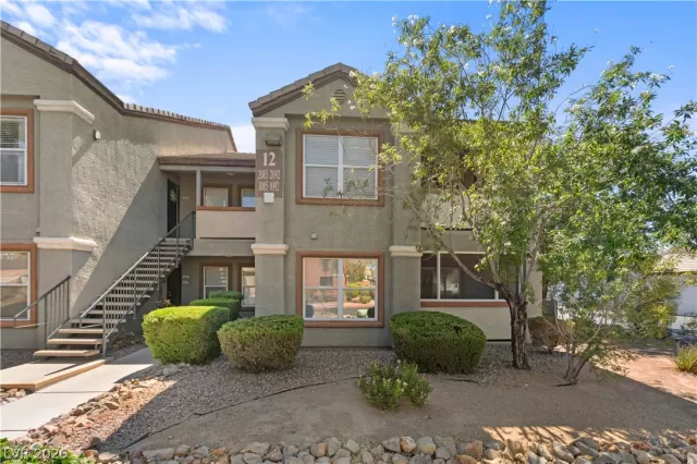MLS: 2794401 Condo For Sale