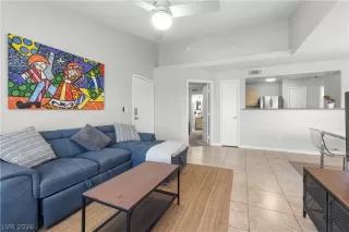 Photo #1: 2794401 Listing 