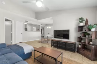 Photo #2: 2794401 Listing 