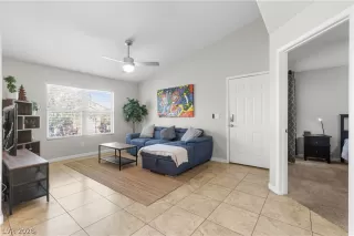 Photo #4: 2794401 Listing 