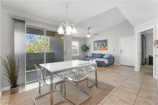 Photo #5: 2794401 Listing 