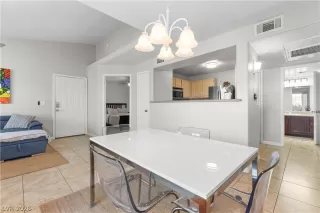 Photo #6: 2794401 Listing 