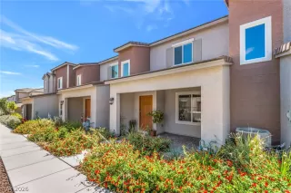 Photo #2: 2794413 Listing 