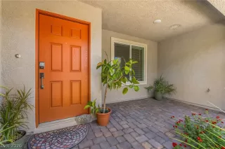 Photo #3: 2794413 Listing 