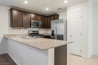 Primary Photo for MLS#: 2794457
