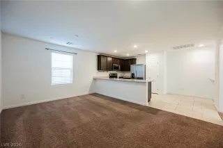 Photo #4: 2794457 Listing 