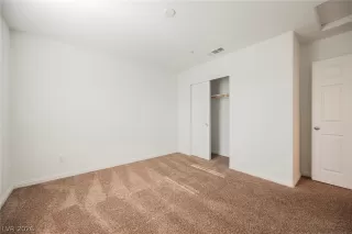 Photo #6: 2794457 Listing 