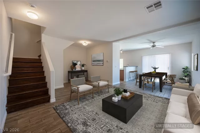 MLS: 2794463 Condo For Sale
