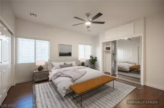 Photo #3: 2794463 Listing 
