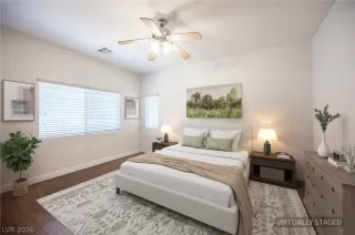 Photo #4: 2794463 Listing 