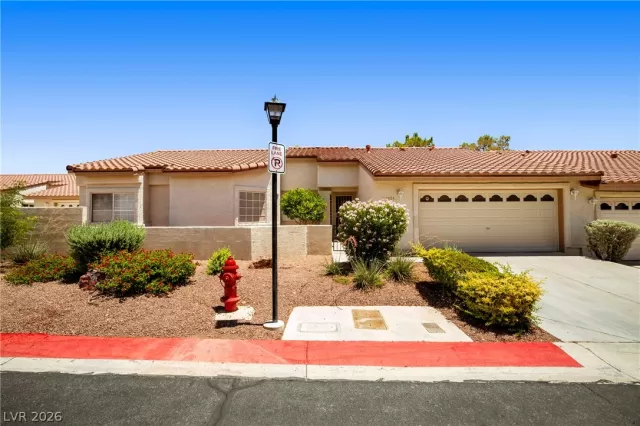 MLS: 2794466 Condo For Sale