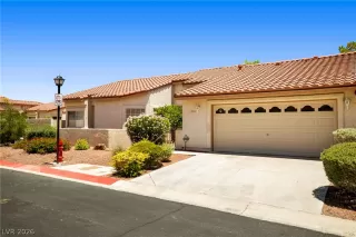 Photo #1: 2794466 Listing 