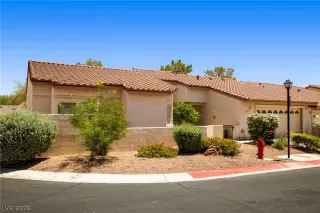 Photo #2: 2794466 Listing 