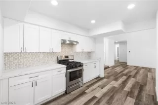 Photo #5: 2794466 Listing 