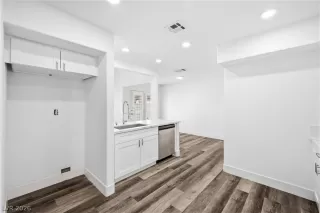 Photo #6: 2794466 Listing 