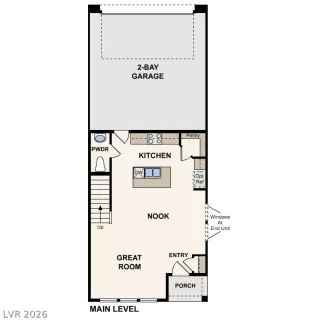 Photo #1: 2794472 Listing 