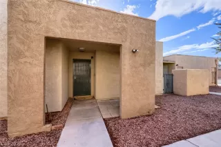 Primary Photo for MLS#: 2794485