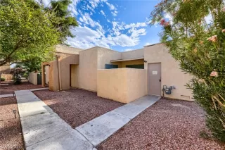 Photo #1: 2794485 Listing 