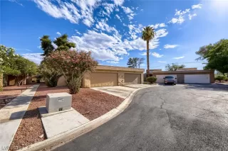Photo #2: 2794485 Listing 