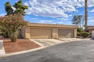 Photo #3: 2794485 Listing 