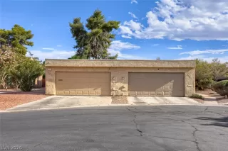 Photo #4: 2794485 Listing 