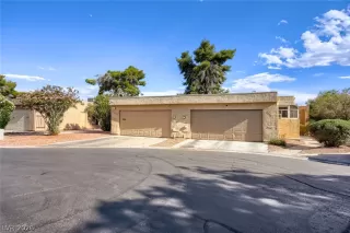 Photo #5: 2794485 Listing 