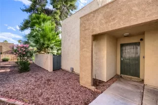 Photo #6: 2794485 Listing 