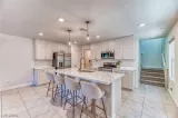 Primary Photo for MLS#: 2794488