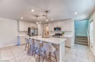 Primary Photo for MLS#: 2794488