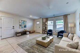 Photo #3: 2794488 Listing 