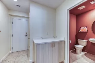 Photo #4: 2794488 Listing 