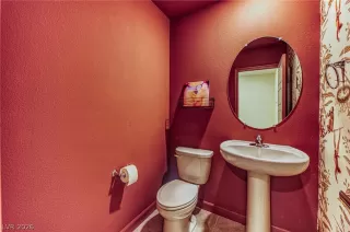 Photo #5: 2794488 Listing 