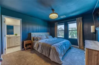 Photo #6: 2794488 Listing 