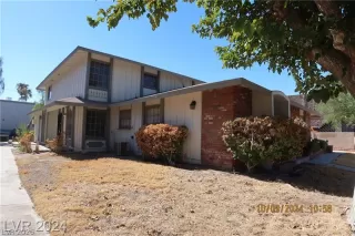 Primary Photo for MLS#: 2794490