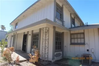 Photo #2: 2794490 Listing 
