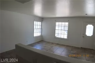 Photo #3: 2794490 Listing 