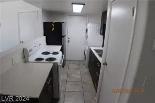 Photo #6: 2794490 Listing 