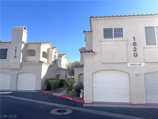 Photo #2: 2794500 Listing 