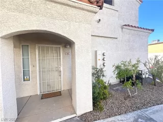 Photo #4: 2794500 Listing 