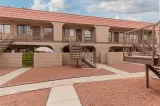 Primary Photo for MLS#: 2794508