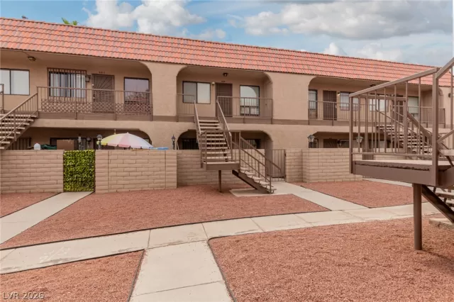 MLS: 2794508 Condo For Sale