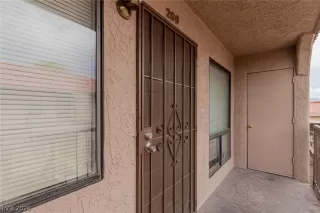 Photo #3: 2794508 Listing 