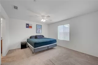 Photo #2: 2794544 Listing 