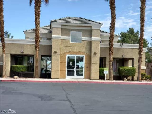 MLS: 2794570 Condo For Sale